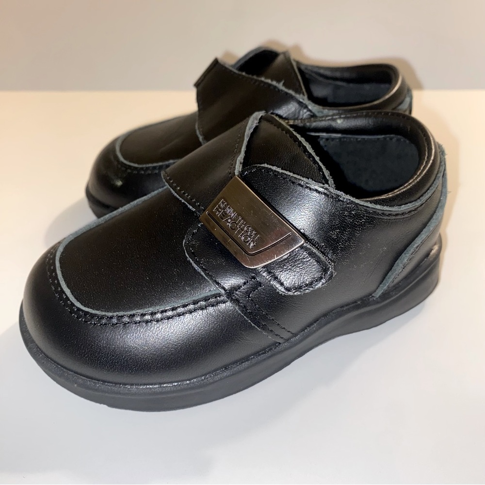 Boy Dress Shoes Kenneth Cole Reaction